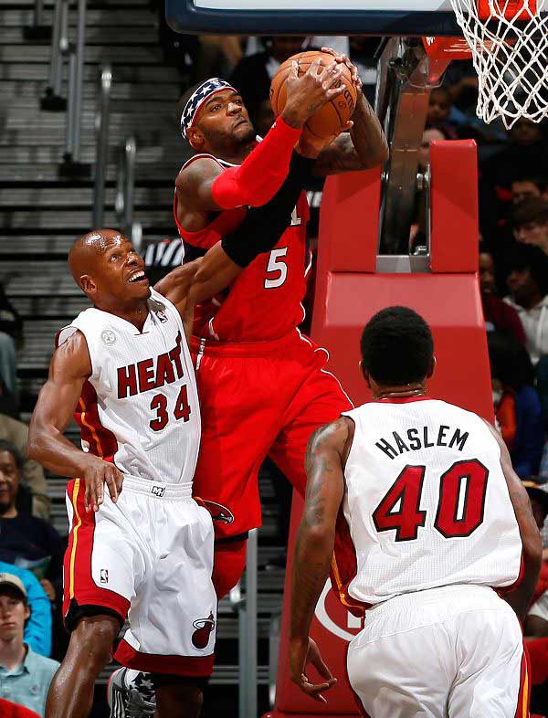 特的培养压 特的培养压