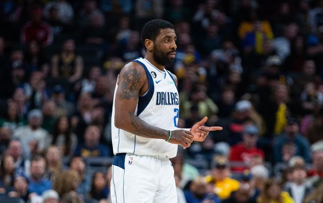 未来能够持 未来能够持