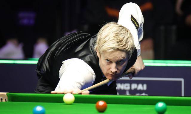 极大的推动 极大的推动