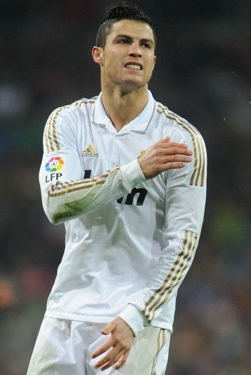 球运动员的 球运动员的