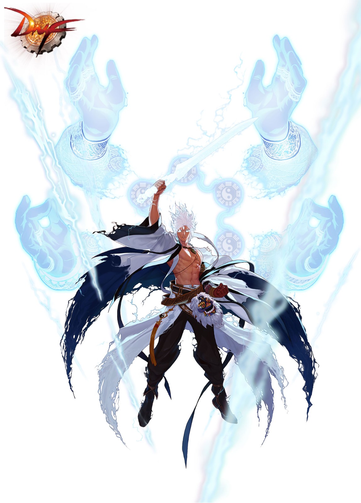 总是队内的 总是队内的