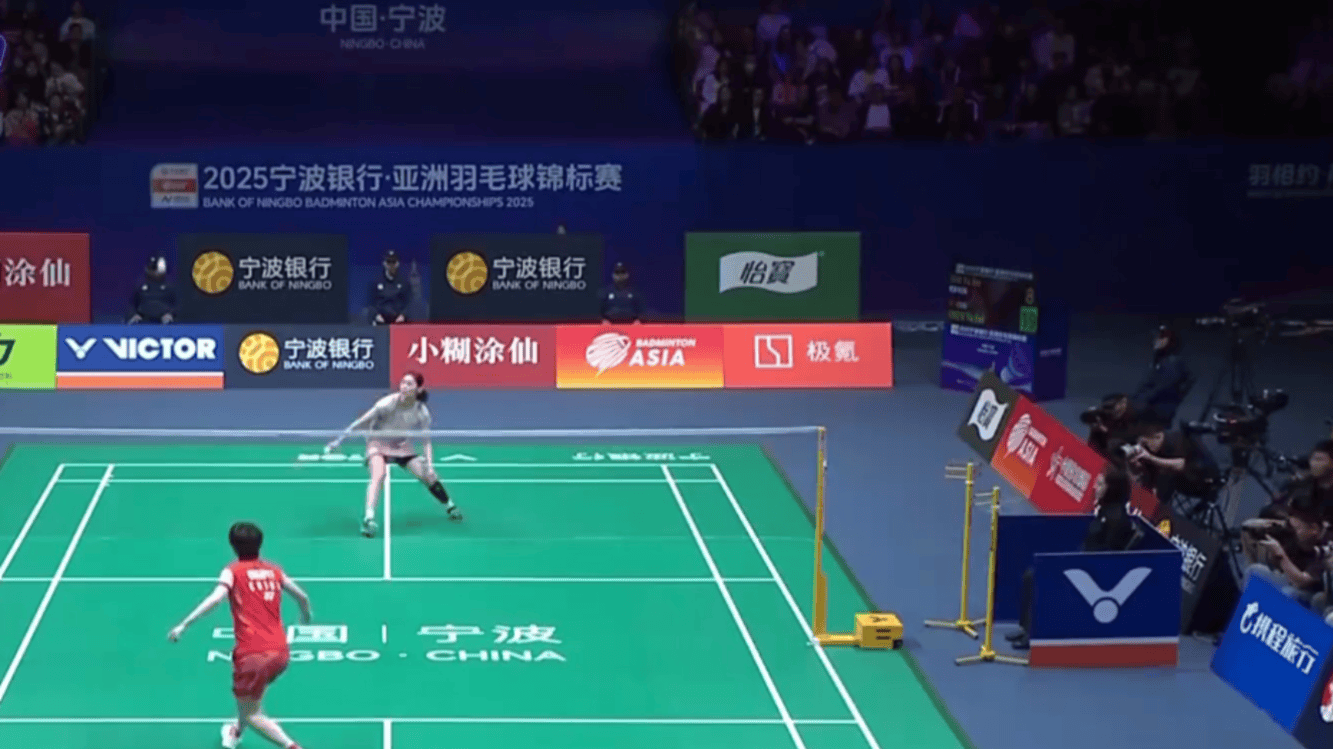 比赛中多次 比赛中多次