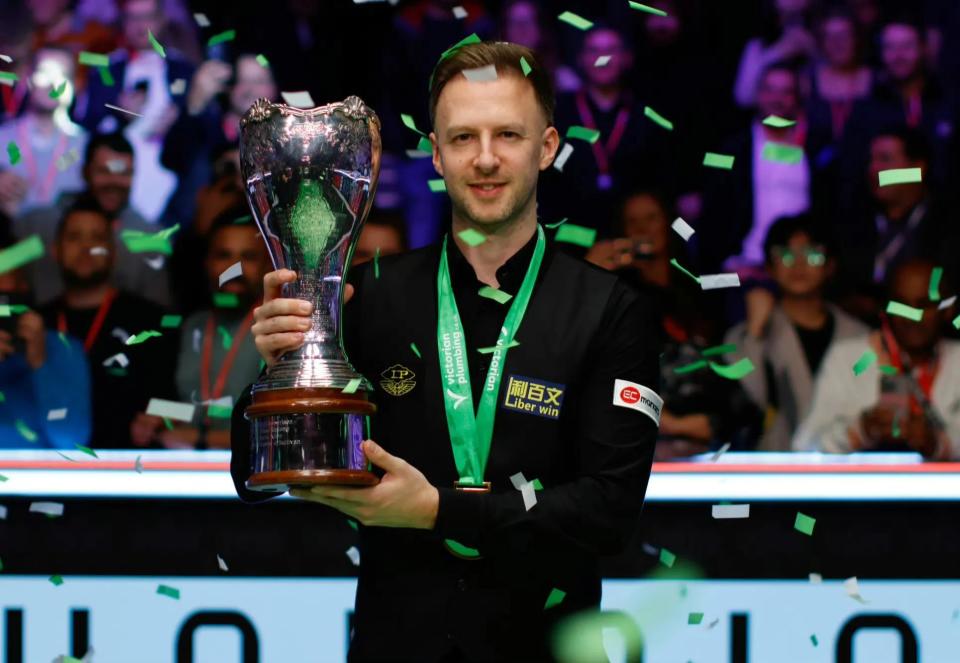 作为一支以 作为一支以