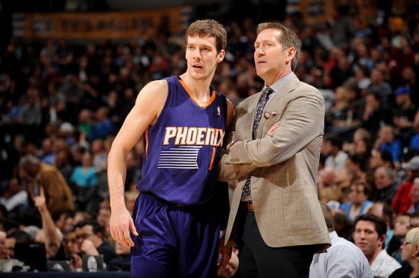 战术素养 战术素养