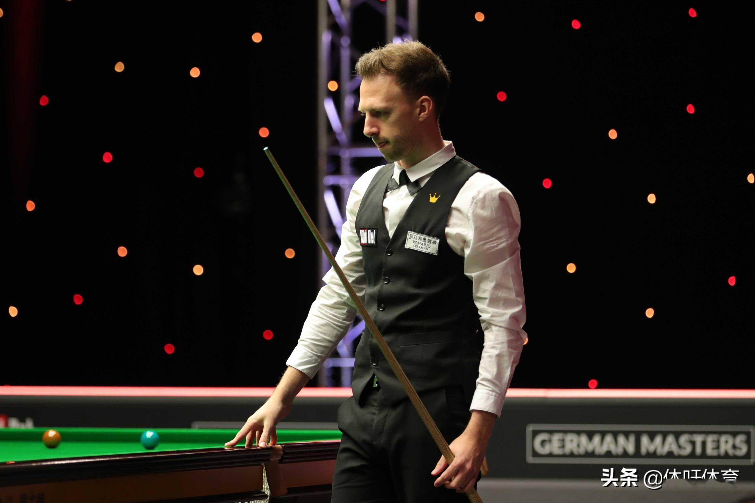 来了一次精 来了一次精