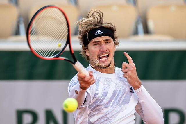 的十多支强 的十多支强