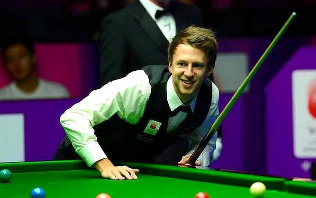 摩纳哥与西 摩纳哥与西