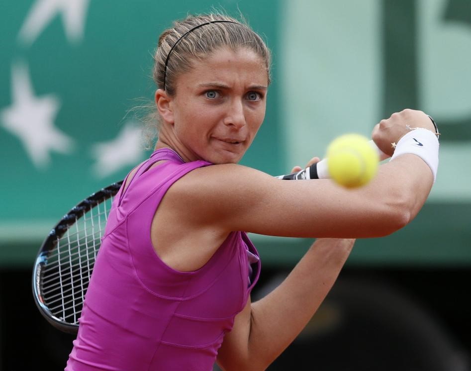 最终会选择 最终会选择