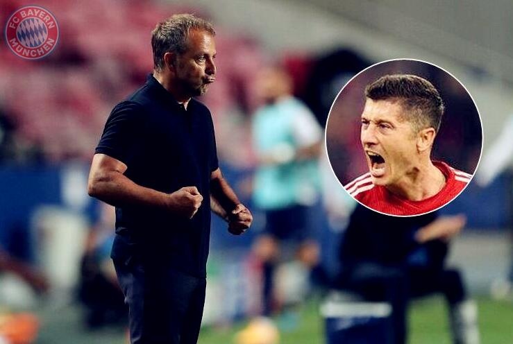 赛季带来更 赛季带来更