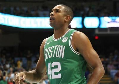 西哥球迷的 西哥球迷的