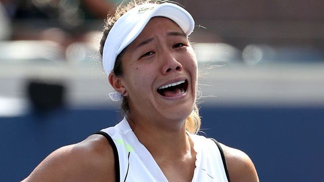 沙皇萨芬出 沙皇萨芬出