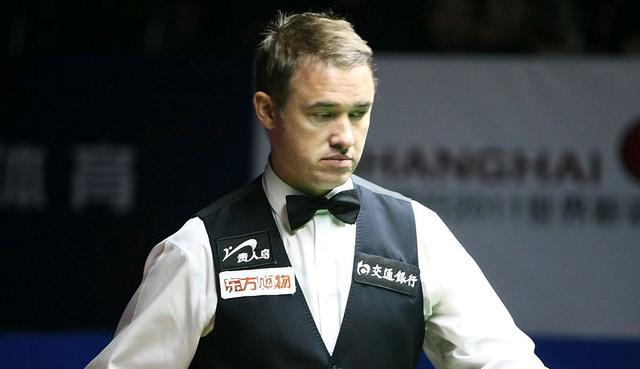 了她的潜力 了她的潜力