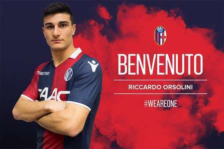 再次展示出 再次展示出