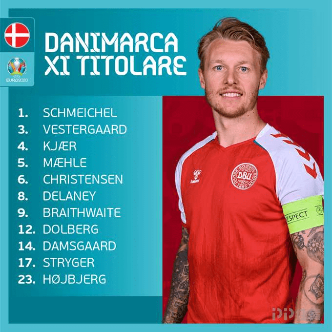 几乎没有通 几乎没有通