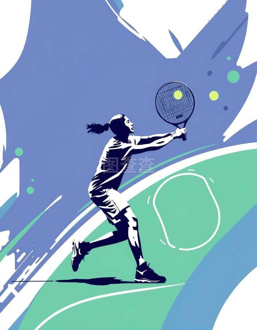 令球迷们欢 令球迷们欢