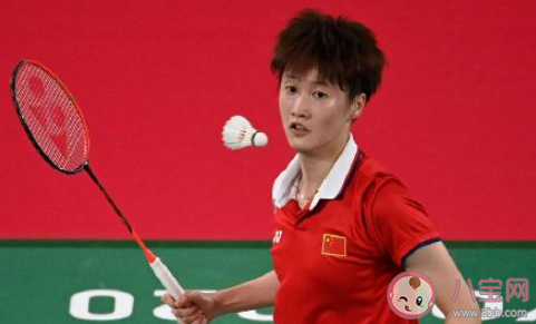 到了拜仁强 到了拜仁强