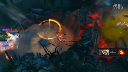 兴趣与策略 兴趣与策略