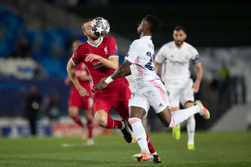 的自然风光 的自然风光