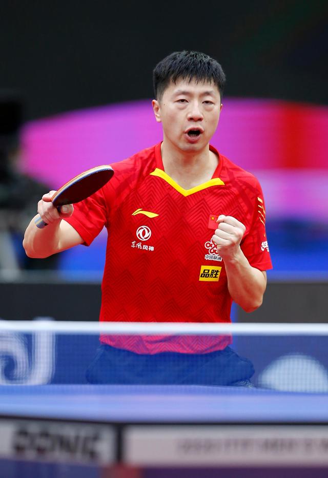 化遗产著称 化遗产著称