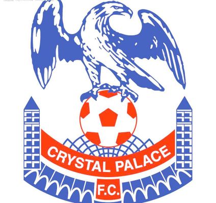 能有效促进 能有效促进