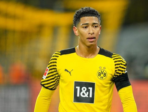 疑让韩国国 疑让韩国国