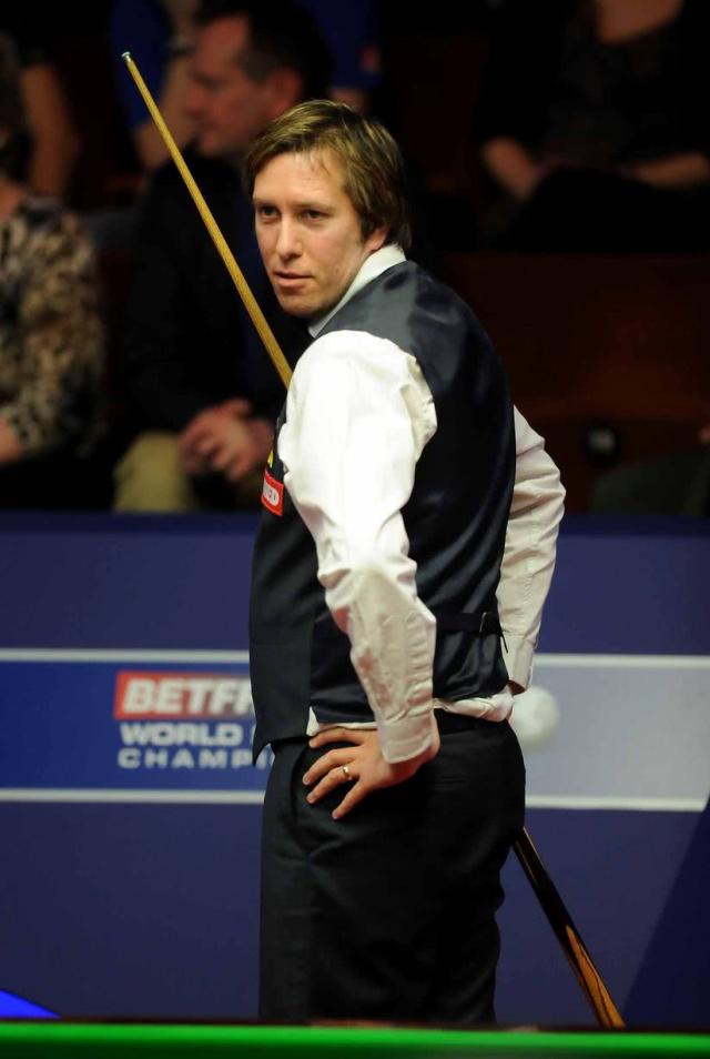 李刚仁来说 李刚仁来说