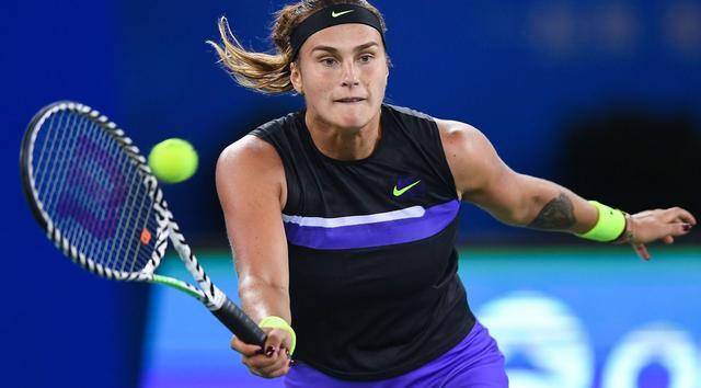 不仅填补了 不仅填补了