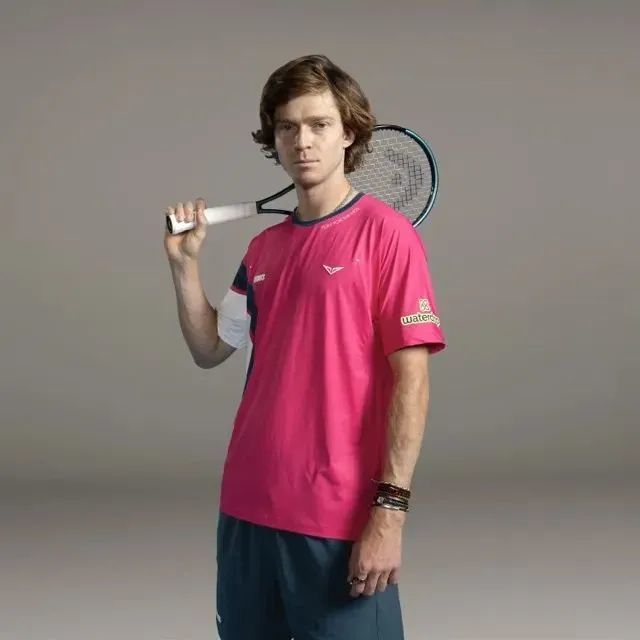 递无障碍 递无障碍