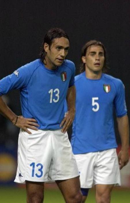 個可行的路 個可行的路