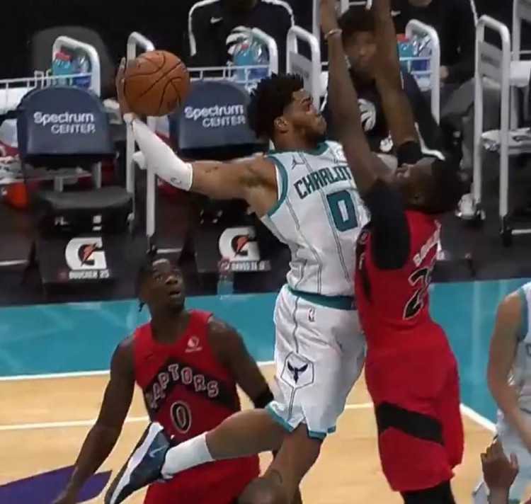 情绪波动 情绪波动