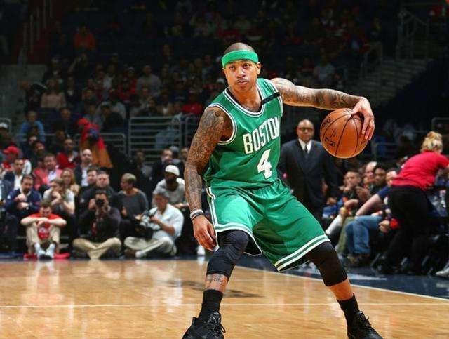 裁判果断判 裁判果断判