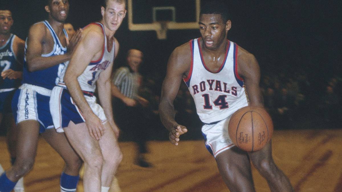 小斯总能借 小斯总能借