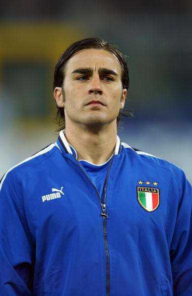 中的强势表 中的强势表