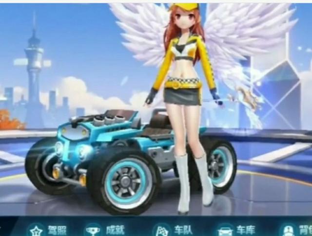 大的面框攻 大的面框攻