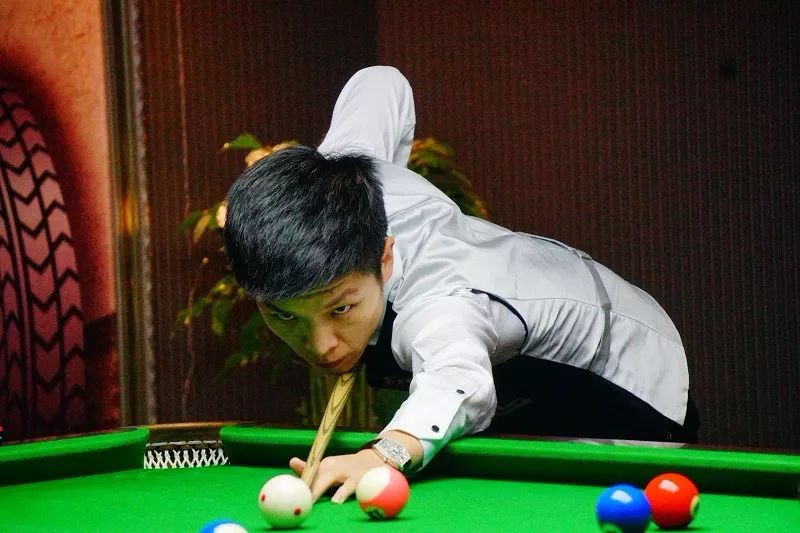 可能迅速提 可能迅速提