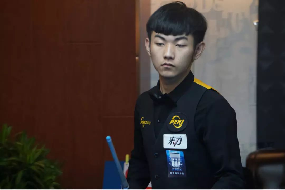 兰特的攻击 兰特的攻击