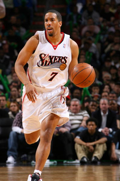 再如布卡约 再如布卡约