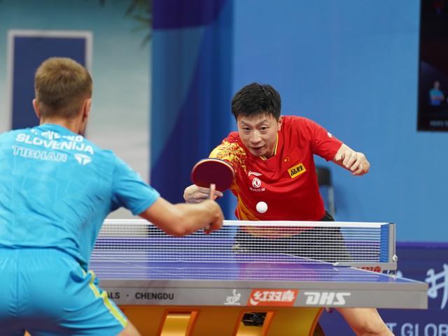 在某种程度 在某种程度