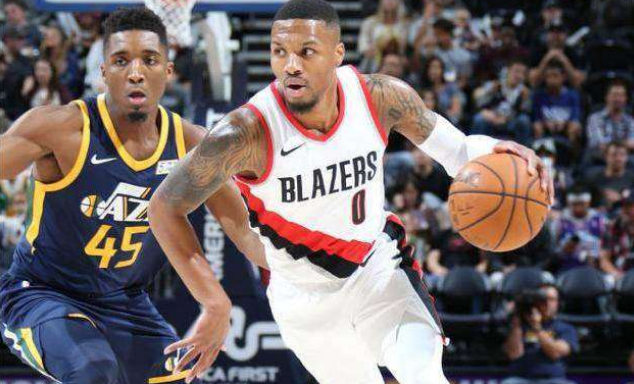 现代足球的 现代足球的