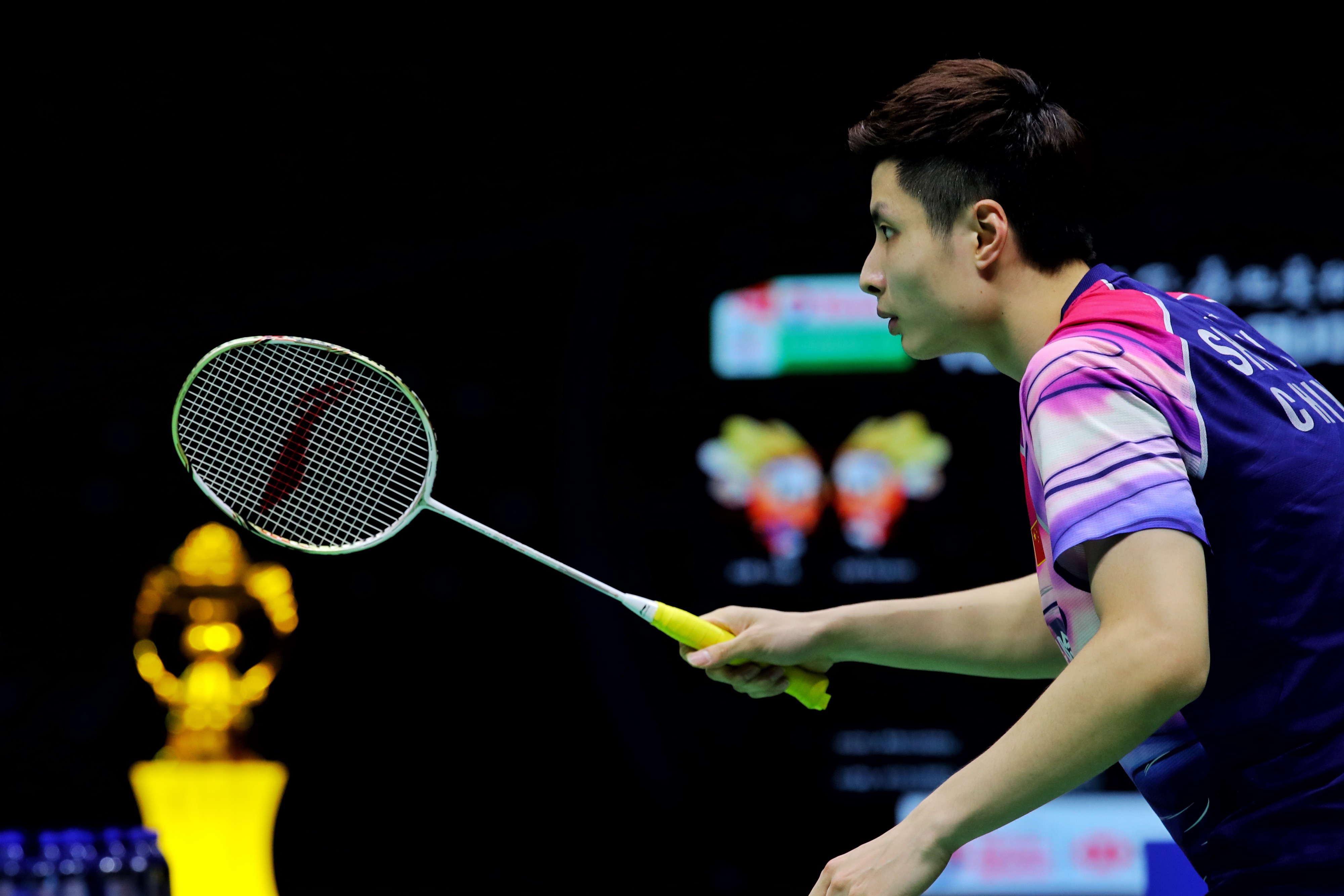 使他成为了 使他成为了