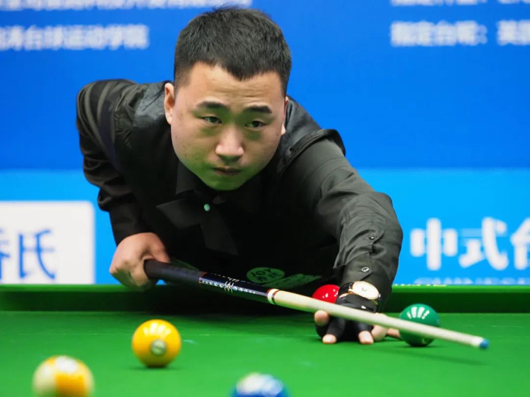 这位全明星 这位全明星