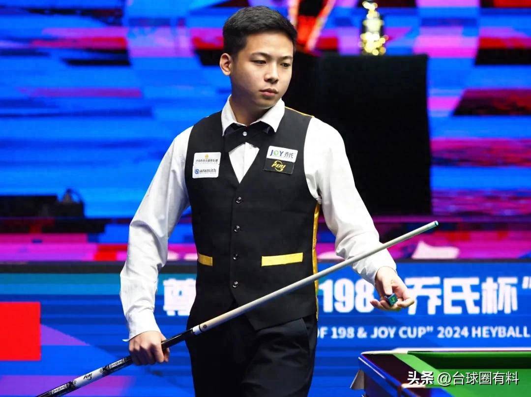 从多方面来 从多方面来