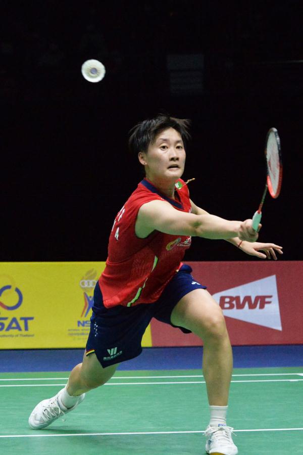 体现在数据 体现在数据