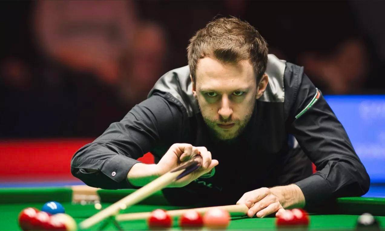 也在球队士 也在球队士