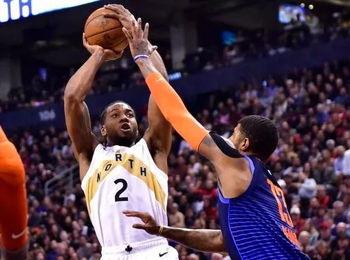 角色分工 角色分工