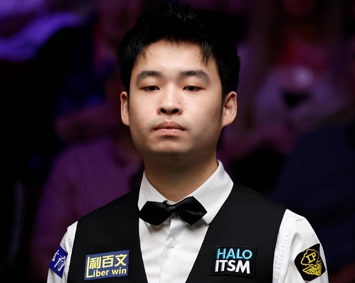 更灵活的战 更灵活的战