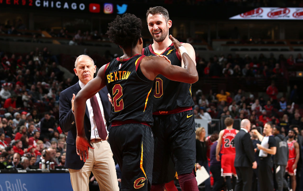 裁判的一致 裁判的一致