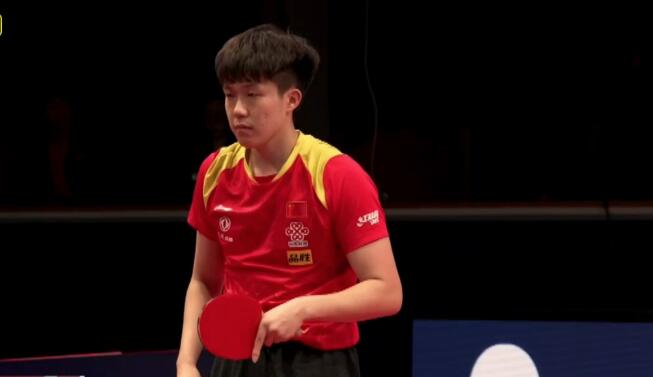 毛伟杰的表 毛伟杰的表