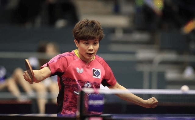 现出顽强拼 现出顽强拼