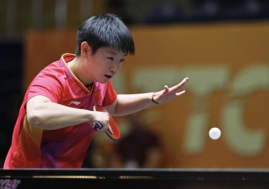 大球迷之间 大球迷之间